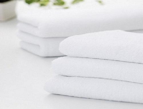 교토 게스트하우스 한나리 외부 사진
