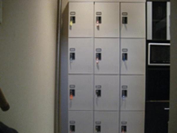 교토 게스트하우스 한나리 외부 사진
